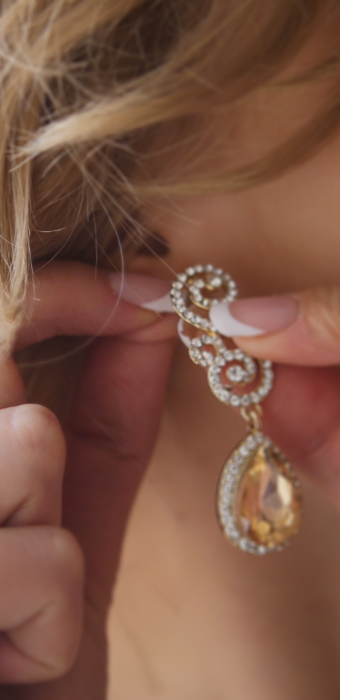 Earings