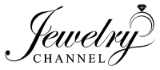 Jewellery Channel