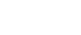 Jewellery Channel